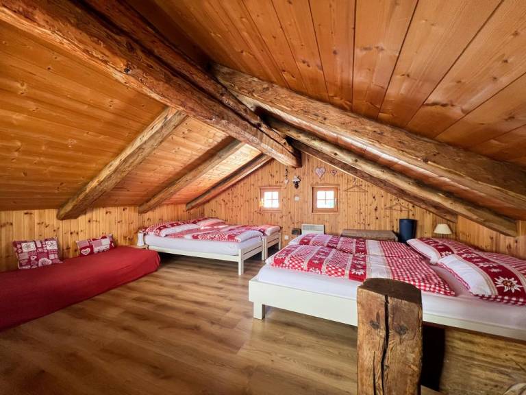 foto20