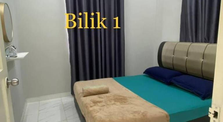 foto1