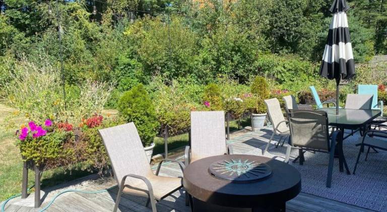 Wonderful holiday apartment | Dogs allowed — photo 3