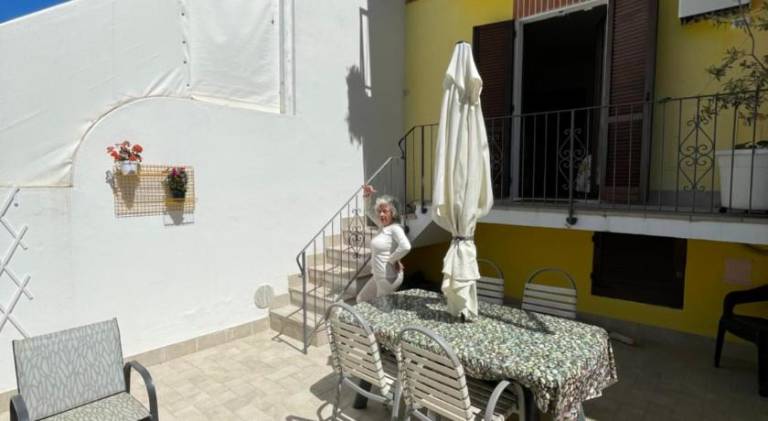 Arra Camere Sirolo - Rooms & Suite — photo 4