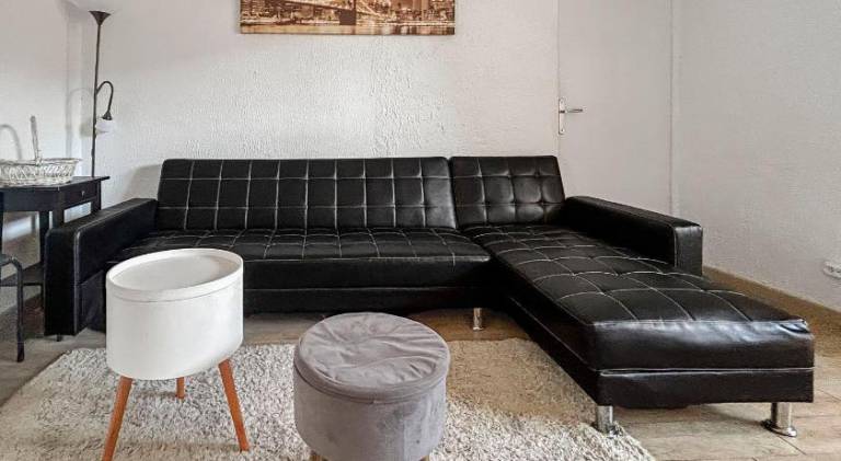 Rental apartment with 4 rooms for 6 persons — photo 4
