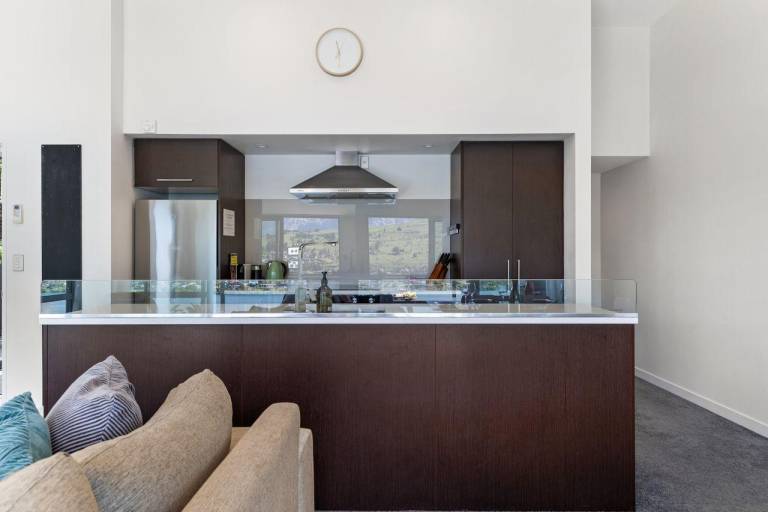 1750 m&sup2; Ferienwohnung