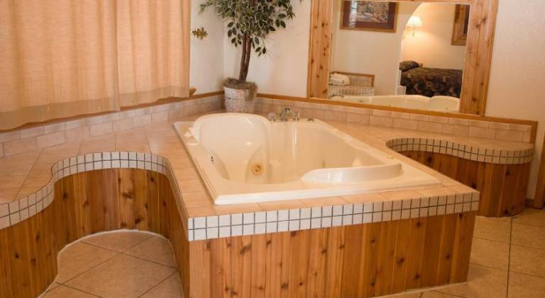 North Country Inn & Suites — photo 3