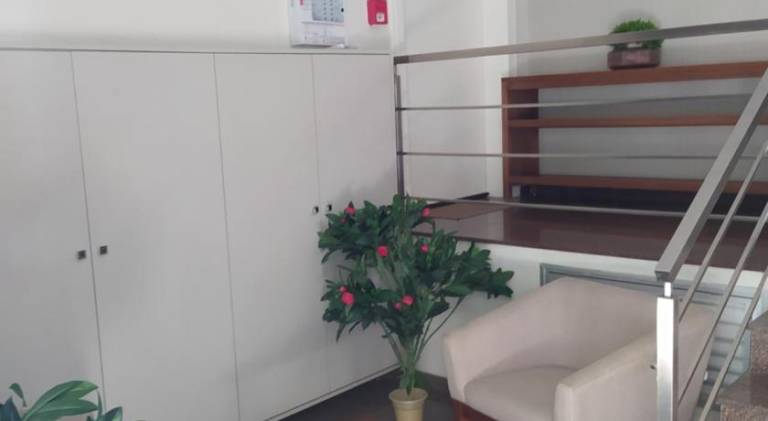 Rental apartment with 3 rooms for 4 persons — photo 3