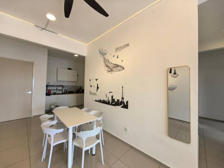 foto41
