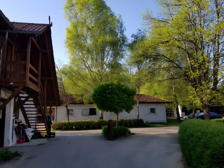 foto25