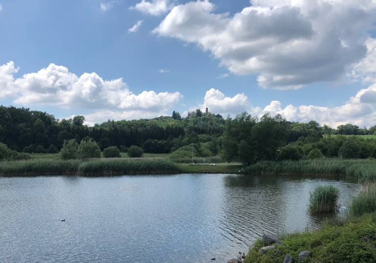 foto13