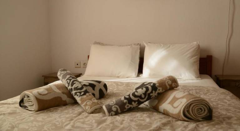 Διαμέρισμα  Limani Nafpliou