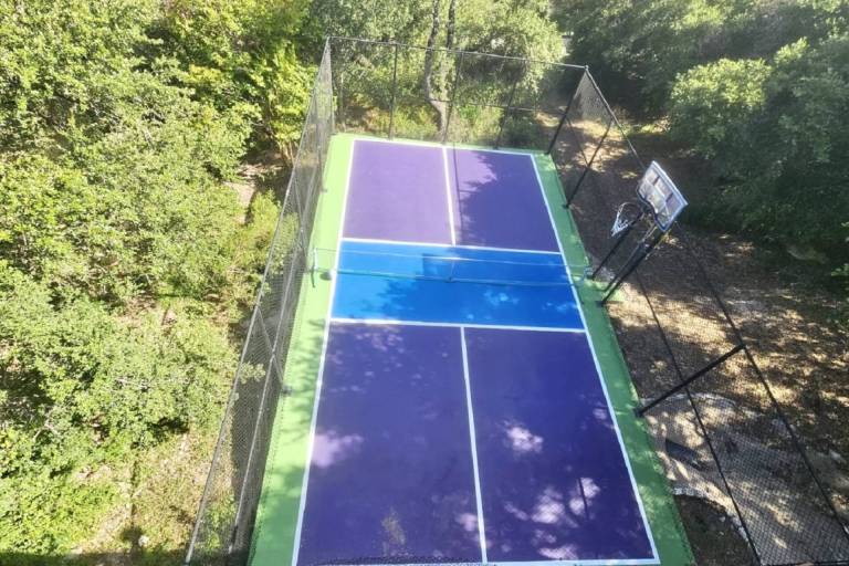 foto39