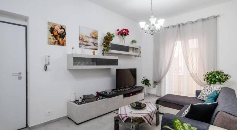 Nice apartment | Pets allowed in Alghero