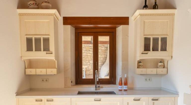 Fully equipped villa with garden, terrace & BBQ | Good for workation | Pets are welcome — photo 5