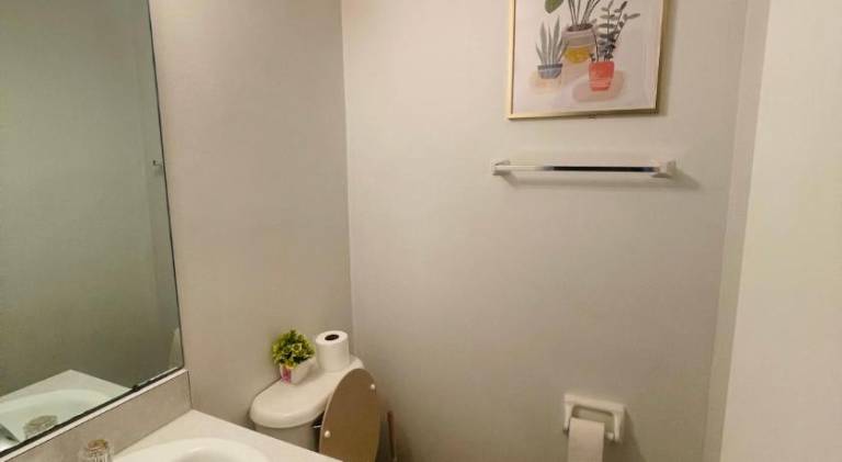 foto16