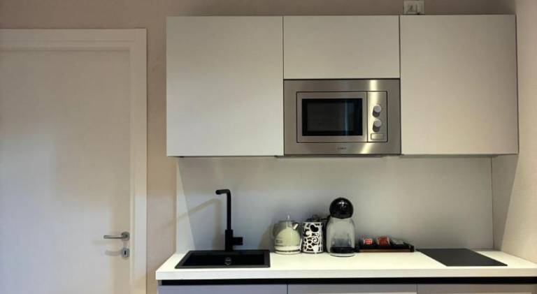 Holiday apartment | Next to Juliet | Pets are welcome — photo 3