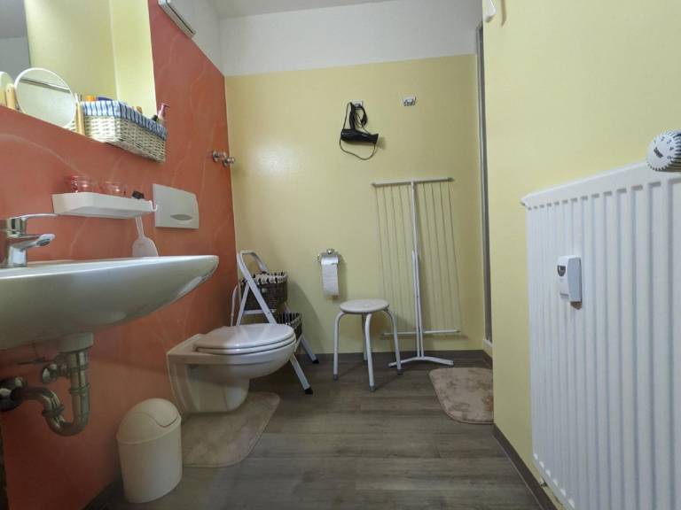 foto10
