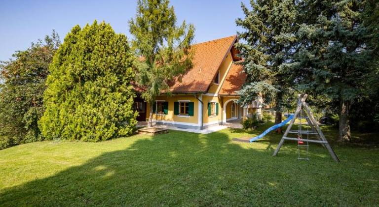 foto21