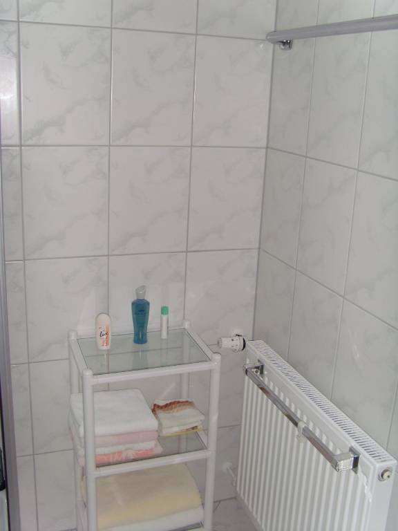 foto19