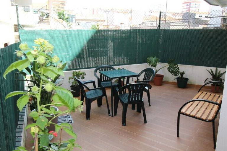 Apartamento  Aveiro