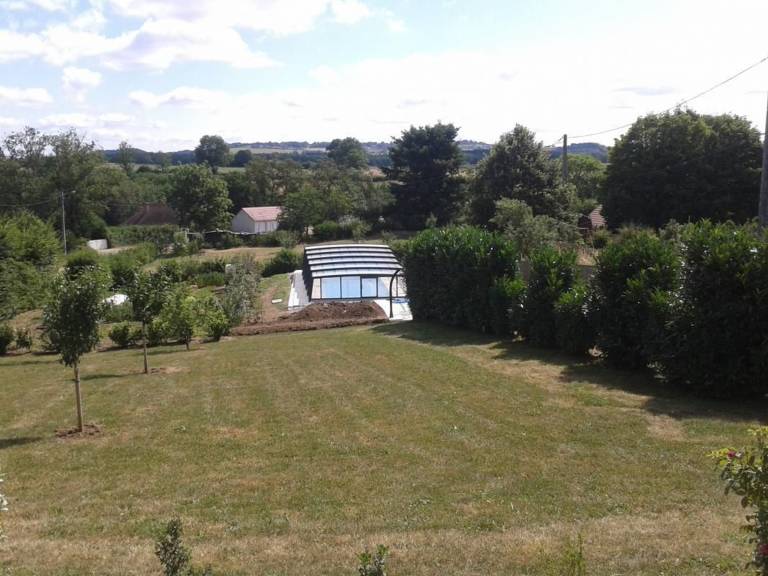 foto12