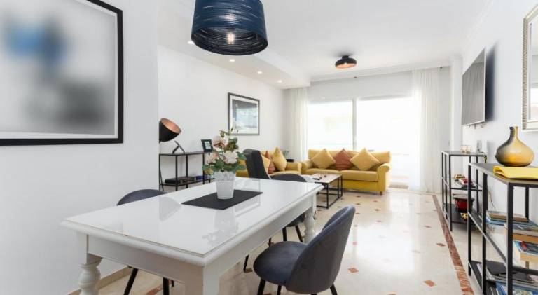 Nice holiday apartment with pool | Close to the beach | Pets allowed — photo 3