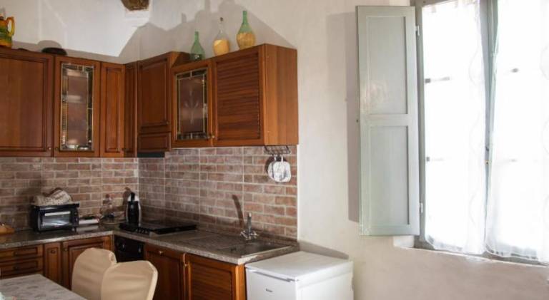 Holiday apartment with 1 room for 2 persons — photo 3