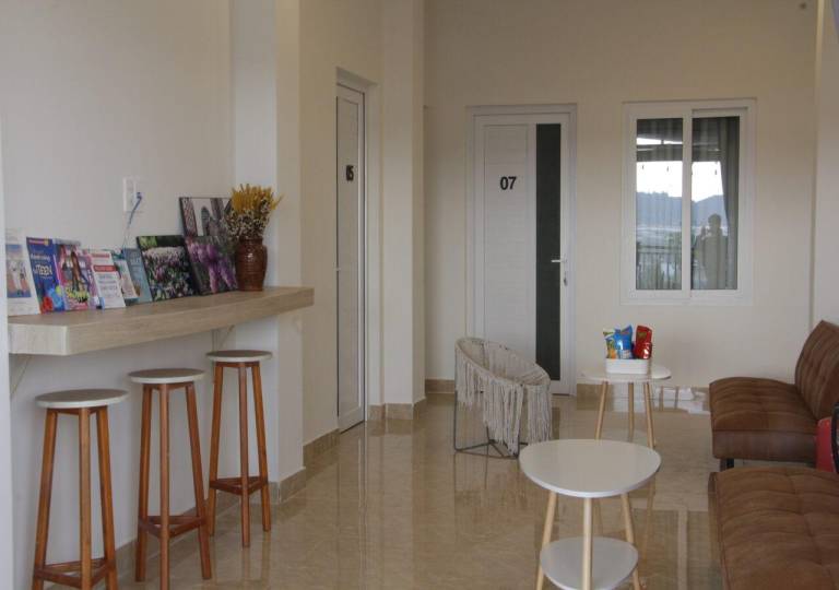 foto9