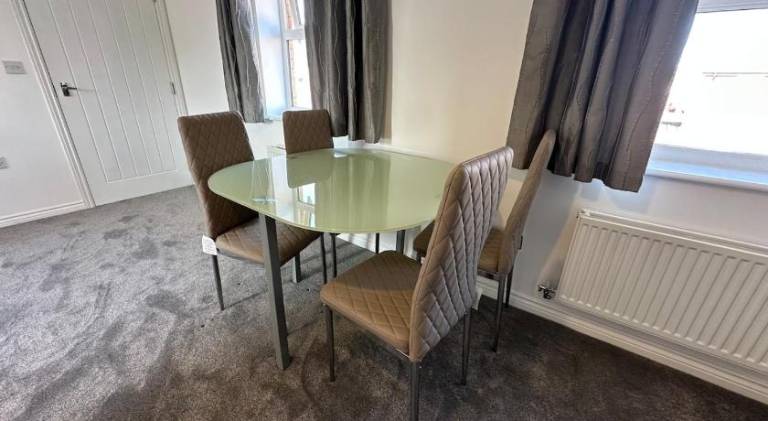 Beautiful rental apartment | Pets are welcome — photo 5