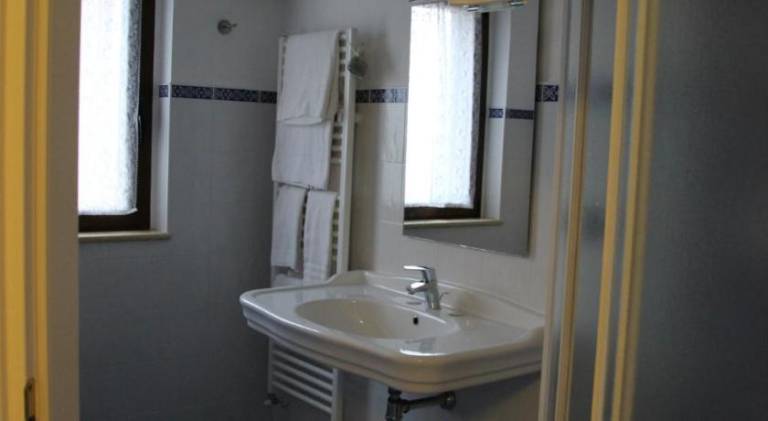 foto41