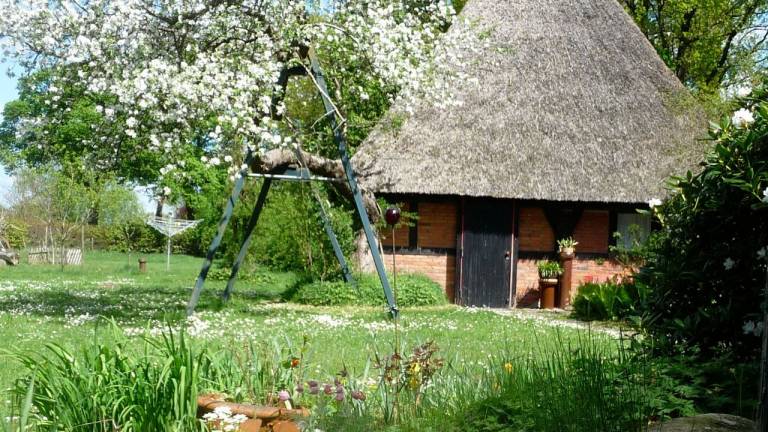 Ferienwohnung  Osterholz-Scharmbeck