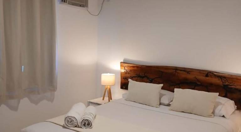 Suites Mathias 101 — photo 2