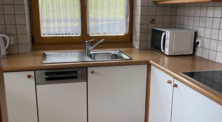 foto22