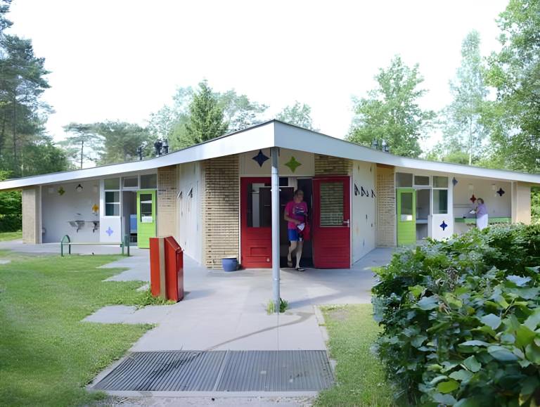 foto4