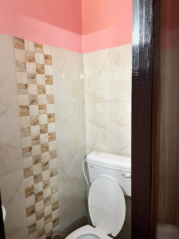 foto16