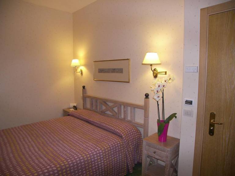 foto1