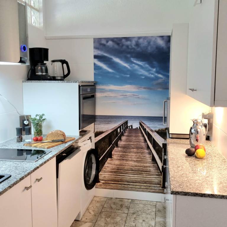 foto16