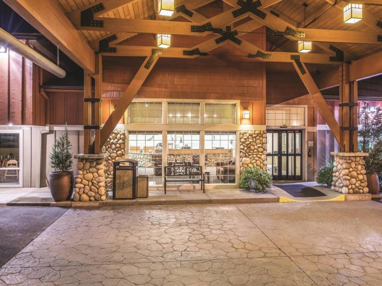 La Quinta Inn by Wyndham Bend — photo 3