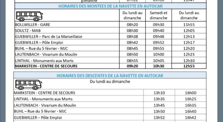 foto7