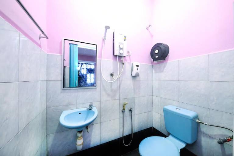 foto6