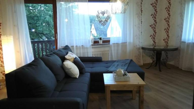 foto20