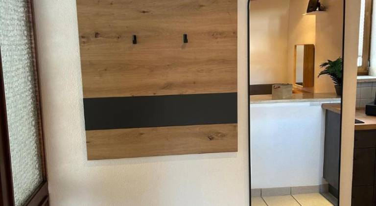 Rental apartment | Pets are welcome — photo 4