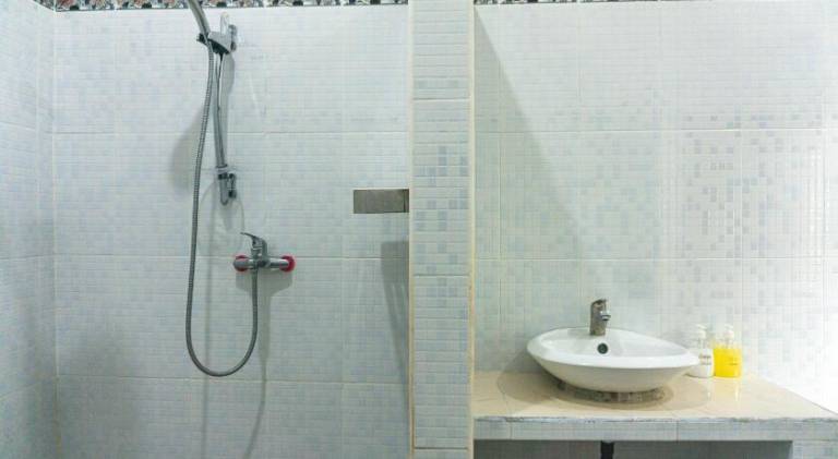 foto33