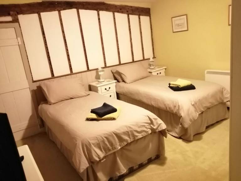 foto6