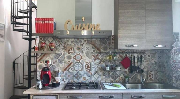 Charming house | Close to Monastery of San Nicolò l'Arena | Dogs allowed — photo 3