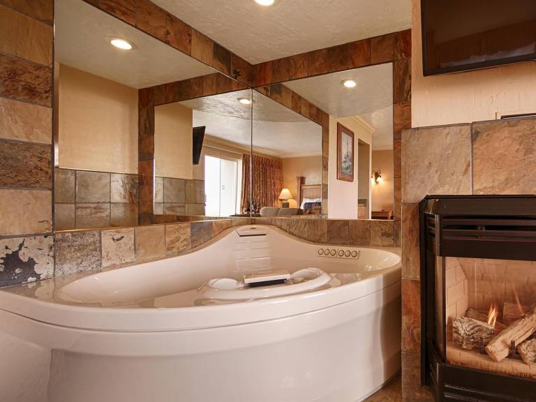 Lincoln Sands Oceanfront Resort, an Ascend Collection Hotel — photo 3