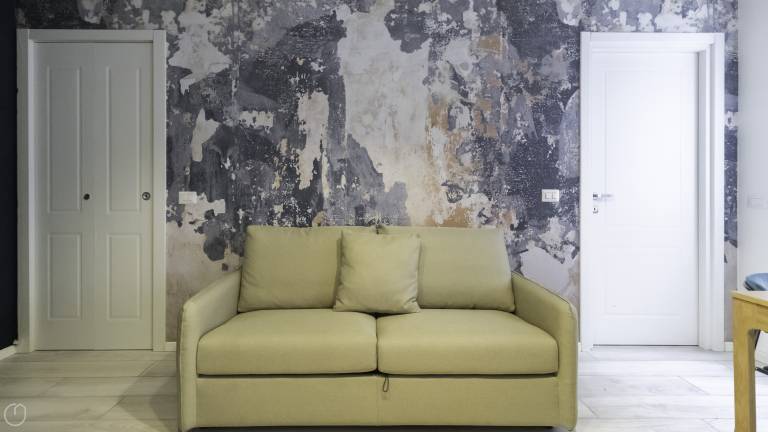 Holiday apartment | Pet-friendly — photo 3