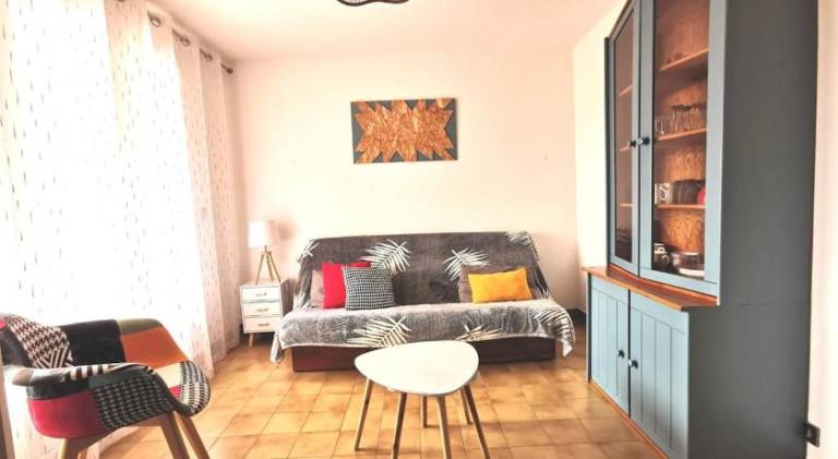 Charming holiday apartment | Pets are welcome — photo 2