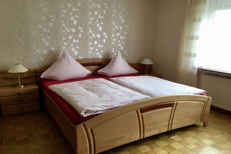 foto8