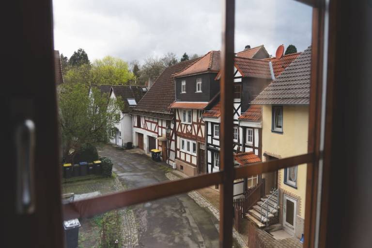 foto18