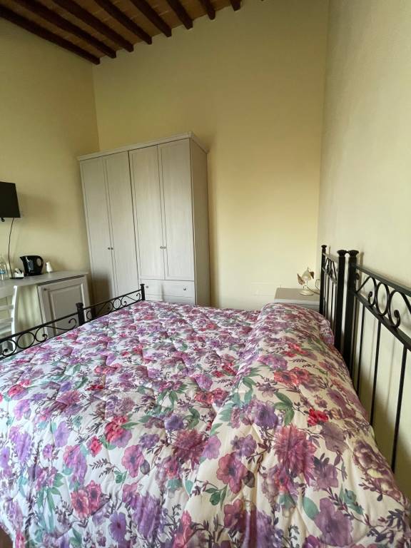 Camera privata Ponte Buggianese