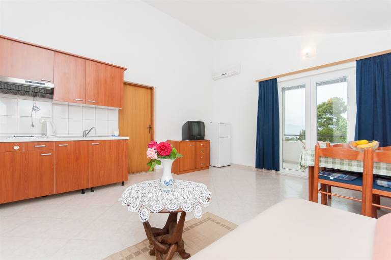 Apartments Igor — photo 4