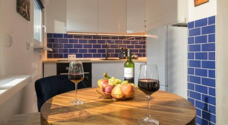 Fully equipped holiday apartment | Suitable for remote work | Pet-friendly — photo 3